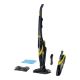 Εικόνα της Ηλεκτρική Σκούπα Stick Sencor 0741YL 3-In-1 Black/Yellow