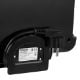 Εικόνα της Τοστιέρα Sencor 9978BK 4-In-1 900W Black