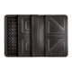 Εικόνα της Τοστιέρα Sencor 9978BK 4-In-1 900W Black