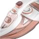 Εικόνα της Σίδερο Ατμού Sencor 3200W Pink Gold SSI 8300RS