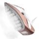 Εικόνα της Σίδερο Ατμού Sencor 3200W Pink Gold SSI 8300RS