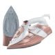 Εικόνα της Σίδερο Ατμού Sencor 3200W Pink Gold SSI 8300RS