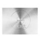Εικόνα της Κατσαρόλα Lamart Prestige Ανοξείδωτη 4.7Lt 22cm Silver LTSS2212