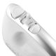 Εικόνα της Μίξερ Χειρός Sencor 5206WH 500W White