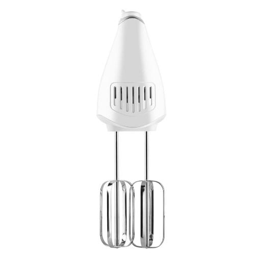 Εικόνα της Μίξερ Χειρός Sencor 5206WH 500W White