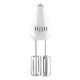 Εικόνα της Μίξερ Χειρός Sencor 5206WH 500W White