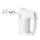 Εικόνα της Μίξερ Χειρός Sencor 5206WH 500W White