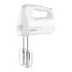 Εικόνα της Μίξερ Χειρός Sencor 5206WH 500W White
