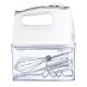 Εικόνα της Μίξερ Χειρός Sencor 5206WH 500W White