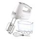 Εικόνα της Μίξερ Χειρός Sencor 5206WH 500W White