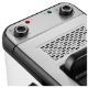 Εικόνα της Φριτέζα Λαδιού Sencor 7200SS 3.2Lt 2200W Silver