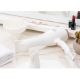 Εικόνα της Σεσουάρ Sencor 8200GD 2400W White