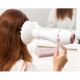 Εικόνα της Σεσουάρ Sencor 8200GD 2400W White