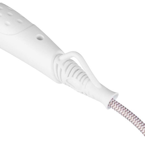 Εικόνα της Σεσουάρ Sencor 8200GD 2400W White