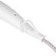 Εικόνα της Σεσουάρ Sencor 8200GD 2400W White