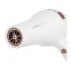 Εικόνα της Σεσουάρ Sencor 8200GD 2400W White