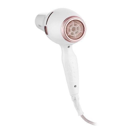 Εικόνα της Σεσουάρ Sencor 8200GD 2400W White