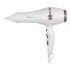 Εικόνα της Σεσουάρ Sencor 8200GD 2400W White