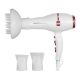 Εικόνα της Σεσουάρ Sencor 8200GD 2400W White