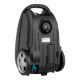 Εικόνα της Ηλεκτρική Σκούπα Sencor 7550TI 4AAAA 750W Black