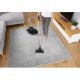 Εικόνα της Ηλεκτρική Σκούπα Sencor 7500BK 3AAA 750W Black