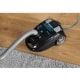 Εικόνα της Ηλεκτρική Σκούπα Sencor 7500BK 3AAA 750W Black