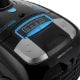 Εικόνα της Ηλεκτρική Σκούπα Sencor 7500BK 3AAA 750W Black