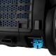 Εικόνα της Ηλεκτρική Σκούπα Sencor 7500BK 3AAA 750W Black