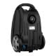 Εικόνα της Ηλεκτρική Σκούπα Sencor 7500BK 3AAA 750W Black