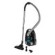 Εικόνα της Ηλεκτρική Σκούπα Sencor 7500BK 3AAA 750W Black