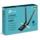 Εικόνα της Wireless Lan Card Tp-Link Archer TX20E v1 AX1800 Dual-Band