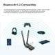 Εικόνα της Wireless Lan Card Tp-Link Archer TX20E v1 AX1800 Dual-Band