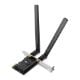 Εικόνα της Wireless Lan Card Tp-Link Archer TX20E v1 AX1800 Dual-Band