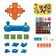 Εικόνα της Epoch Games - Super Mario Maze Game Deluxe 7371