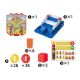 Εικόνα της Epoch Games - Super Mario Lucky Coin Game 7461