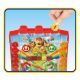 Εικόνα της Epoch Games - Super Mario Lucky Coin Game 7461