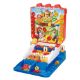 Εικόνα της Epoch Games - Super Mario Lucky Coin Game 7461