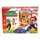 Εικόνα της Epoch Games - Super Mario Lucky Coin Game 7461