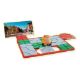 Εικόνα της Epoch Games - Super Mario Route 'N Go 7465