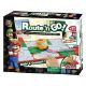 Εικόνα της Epoch Games - Super Mario Route 'N Go 7465