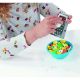Εικόνα της Hasbro Play-Doh - Kitchen Creations - Noodle Party E7776