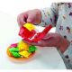 Εικόνα της Hasbro Play-Doh - Kitchen Creations - Noodle Party E7776