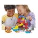 Εικόνα της Hasbro Play-Doh - Kitchen Creations - Noodle Party E7776