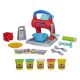 Εικόνα της Hasbro Play-Doh - Kitchen Creations - Noodle Party E7776
