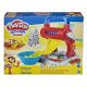 Εικόνα της Hasbro Play-Doh - Kitchen Creations - Noodle Party E7776