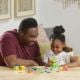Εικόνα της Hasbro Play-Doh - Βατραχάκι F6926