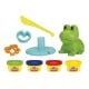 Εικόνα της Hasbro Play-Doh - Βατραχάκι F6926