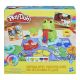 Εικόνα της Hasbro Play-Doh - Βατραχάκι F6926