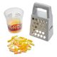 Εικόνα της Hasbro Play-Doh - Pizza Oven F4373