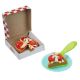 Εικόνα της Hasbro Play-Doh - Pizza Oven F4373